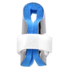 Flents, Insty Splint, двусторонняя, M, 1 шт. - картинка 3