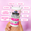 Garden of Life, Dr. Formulated Probiotics, пробиотики, одна таблетка в день для женщин, 30 вегетарианских капсул - картинка 3