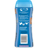 Gerber, Детские хлопья, продукты для 2-х видов, из нескольких злаков, 227 г (8 унций) - картинка 3