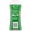 Gerber, Powerblend Organic для детей от 8 месяцев, пробиотическая овсянка, нут, банан и хлопья чиа, 227 г (8 унций) - картинка 3