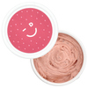 I Dew Care, Berry Groovy, осветляющая маска с гликолевой кислотой, 100 мл (3,38 жидк. унции) - картинка 3
