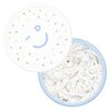I Dew Care, Cake My Day, увлажняющая смываемая маска для лица, 100 г (3,52 унции) - картинка 3
