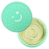 I Dew Care, Matcha Mood, успокаивающая смываемая маска с зеленым чаем, 100 г (3,52 унции) - картинка 3