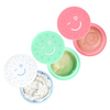 I Dew Care, Scoop Party, набор смываемых масок и повязки на голову для мороженого, набор из 4 предметов - картинка 3