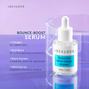 Idealove, Bounce Back, Marine Collagen Ampoule, сыворотка с морским коллагеном, 30 мл (1 жидк. унция) - картинка 3
