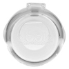 Jool Baby Products, Прозрачные крышки ручек для плит, 5 шт. - картинка 3