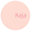 Kaja, Beauty Bento, трио упругих матовых и сияющих теней для век, оттенок 07 сияющая гуава, 3 шт., 0,09 г (0,03 унции) - картинка 3