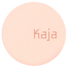 Kaja, Beauty Bento, трио упругих матовых и сияющих теней для век, оттенок 08 шоколадный георгин, 3,6 г (0,12 унции) - картинка 3