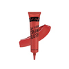 L.A. Girl, Blendable Cheek + Lip Color, мягкие матовые кремовые румяна, Hot Shot, 8 мл (0,27 жидк. Унции) - картинка 3