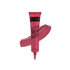 L.A. Girl, Blendable Cheek + Lip Color, мягкие матовые кремовые румяна, Kiss Up, 8 мл (0,27 жидк. Унции) - картинка 3