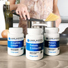 Lake Avenue Nutrition, пробиотики Acidophilus и Bifidus, смесь пробиотиков, 8 млрд КОЕ, 60 растительных капсул - картинка 3