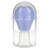 Lansinoh, Latch Assist Nipple Everter с защитным футляром, 1 шт. - картинка 3