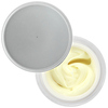 Life Extension, Skin Care Collection, дневной крем, 47 г (1,65 унции) - картинка 3