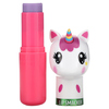 Lip Smacker, Бальзам для губ Lippy Pals, Unicorn, сладкий единорог, 4 г - картинка 3