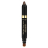L'Oréal, Brow Stylist, блендер кабуки, оттенок 313 коричневый, 1,5 г (0,05 унции) - картинка 3