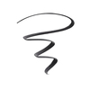 L'Oréal, Lineur Intense, фломастер, жидкая подводка для глаз, оттенок 610 черная слюда, 1,5 мл (0,05 жидк. унции) - картинка 3