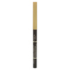 L'Oréal, Pencil Perfect, самонаводящаяся подводка для глаз, оттенок 130 эспрессо, 280 мг (0,01 унции) - картинка 3