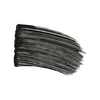 L'Oréal, Тушь для ресниц Voluminous Butterfly, оттенок 868 угольно-черный, 6,7 мл - картинка 3