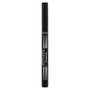 L'Oréal, Жидкая подводка для глаз Voluminous Superstar, оттенок 202 черный, 1,6 г (0,056 унции) - картинка 3