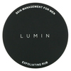 Lumin, Отшелушивающее средство, 30 мл (1 унция) - картинка 3