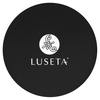 Luseta Beauty, маска для волос, против спутывания, для всех типов волос, 500 мл (16,9 жидк. унции) - картинка 3