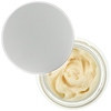 Manuka Doctor, Ночной крем с медом манука, 50 мл (1,69 жидк. Унции) - картинка 3
