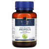 Manuka Health, Новозеландский прополис, 60 вегетарианских капсул - картинка 3