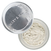 Mary & May, Lemon Niacinamide Glow, смываемая маска, 125 г (4,4 унции) - картинка 3