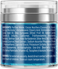 Maryann Organics, Radiance, комплекс витаминов C, ретинол и антиоксиданты, 50 мл (1,7 жидк. Унции) - картинка 3