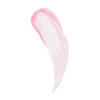 Maybelline, Baby Lips, бальзам-блеск для губ, оттенок «розовый» 01, 3,9 г - картинка 3