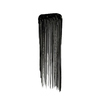 Maybelline, Lash Sensational, Sky High Mascara, 801 Very Black, 7,2 мл (0,24 жидк. Унции) - картинка 3