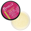 Mielle, Гель для фиксации с медом и имбирем, 113 г (4 унции) - картинка 3