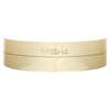 Missha, Glow Cushion, № 27, коричневый, 14 г (0,49 унции) - картинка 3