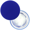 Missha, Super Aqua, ультра гиалроновый крем, 70 мл (2,36 жидк. Унции) - картинка 3