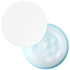 Nacific, Hyal Booster Cream, иерихонская роза, 50 г (1,76 унции) - картинка 3