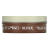 Natural Dog Company, Pawtection, 59 мл (2 унции) - картинка 3
