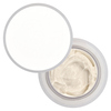 Nature Republic, черный чай комбуча, лечебный крем, 70%, 50 мл (1,69 жидк. унции) - картинка 3