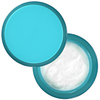 Nature Republic, Super Aqua Max, увлажняющая маска для сна, 115 мл (3,88 жидк. Унции) - картинка 3