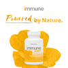 NaturesPlus, Immune Boost, 60 таблеток - картинка 3