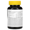 NaturesPlus, Source of Life, зеленые и красные мини-таблетки, 180 двухслойных таблеток - картинка 3