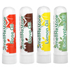 NeilMed, Smell Restore, набор для тренировки обоняния, 4 носовых ингалятора, 0,99 г (0,035 унции) каждый - картинка 3