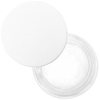 Neutrogena, Крем-гель для кожи вокруг глаз с кофеином Hydro Boost, без отдушек, 14 г (0,5 унции) - картинка 3