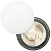 Neutrogena, Rapid Wrinkle Repair, крем для кожи вокруг глаз с ретинолом, без отдушек, 14 г (0,5 унции) - картинка 3
