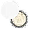 Neutrogena, Rapid Wrinkle Repair, восстанавливающий крем, 48 г (1,7 унции) - картинка 3