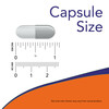NOW Foods, Probiotic-10, восстановление, 100 млрд., 30 вегетарианских капсул - картинка 3