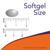 NOW Foods, Sun-E 400, 120 капсул - картинка 3