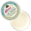 Okay Pure Naturals, Miami South Beach Curls, пудинг для кудрей, 170 г (6 унций) - картинка 3