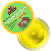 Okay Pure Naturals, Полированные края с марокканским аргановым маслом, 59 мл (2 унции) - картинка 3