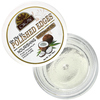 Okay Pure Naturals, Полированные края с питательным кокосовым маслом, 59 мл (2 унции) - картинка 3