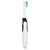 Oral-B, Deep Clean, мощная зубная щетка, 1 шт. - картинка 3